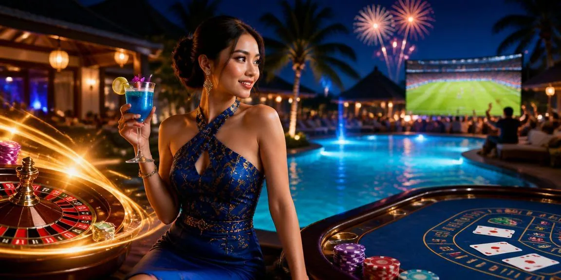 Casino 888 CS2