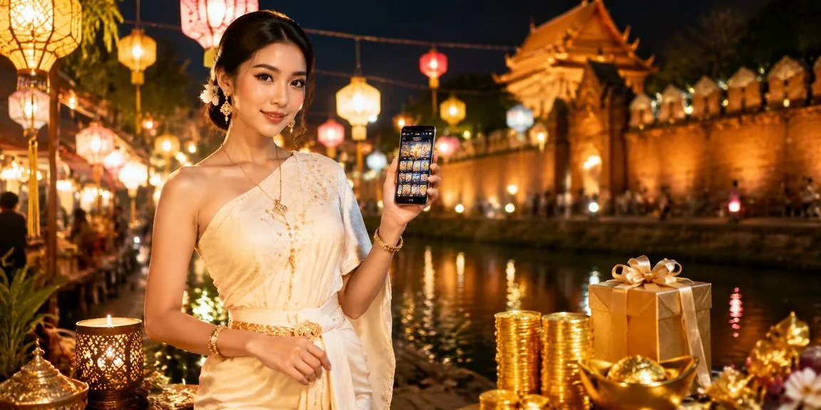 Casino 888 เกมแครช