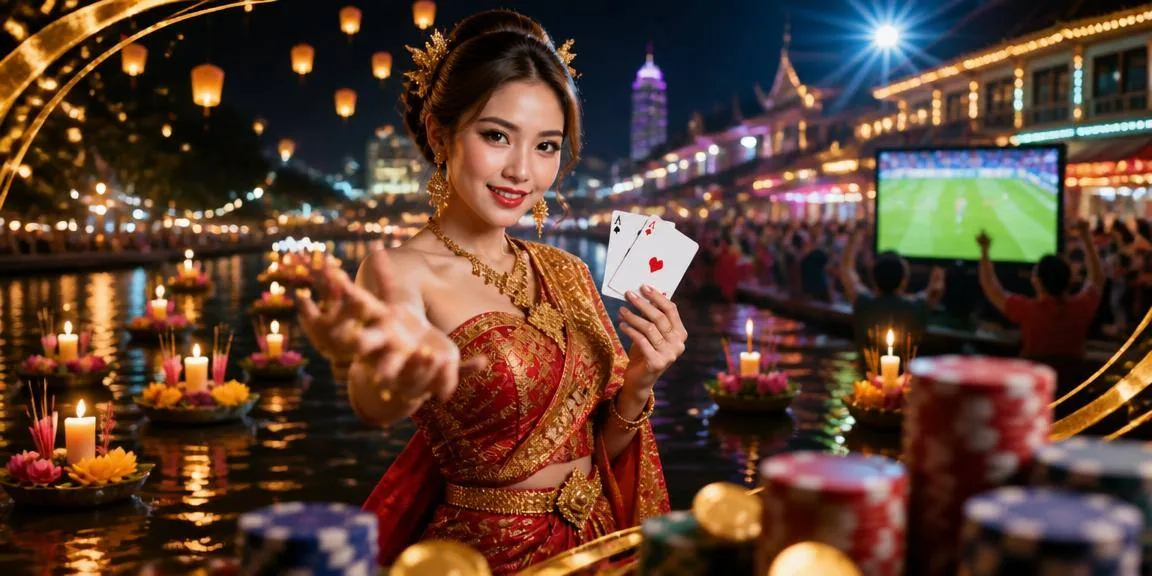 Casino 888 ล็อบบี้บิงโก