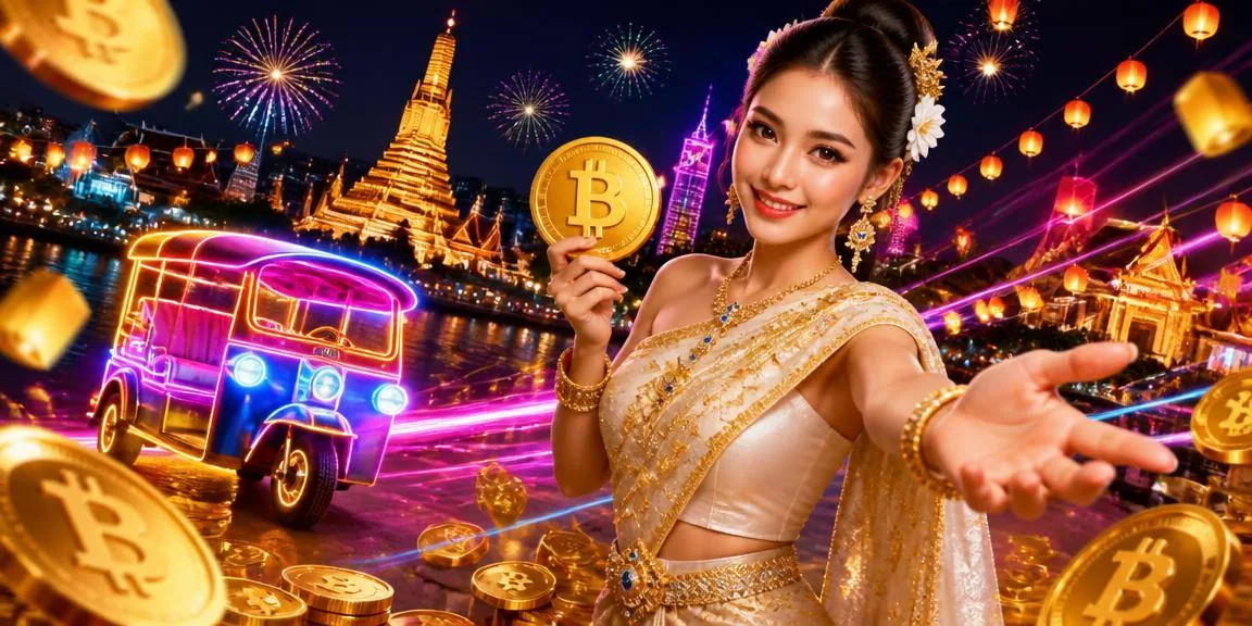 Casino 888 สตูดิโอสด สล็อต และกีฬา จากผู้ให้บริการเดียว