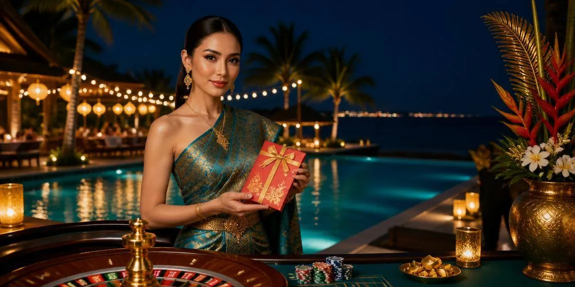 Casino 888 สำรวจล็อบบี้และเลือกเกมที่ใช่สำหรับคุณ