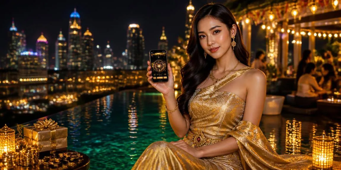 Casino 888 ทำไมเราถึงสร้างแพลตฟอร์มแบบนี้