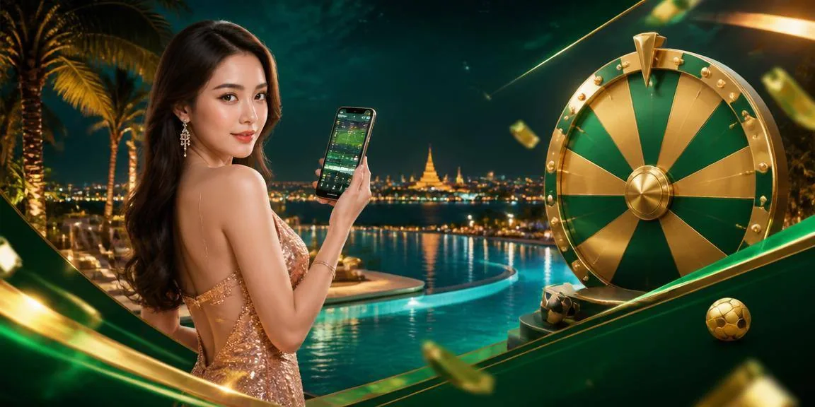 Casino 888 เราจัดการข้อมูลของคุณอย่างไร