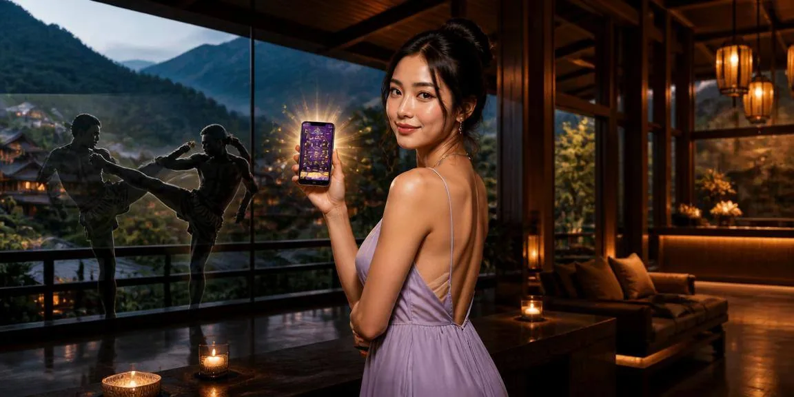 Casino 888 ไทย ล็อบบี้เกม