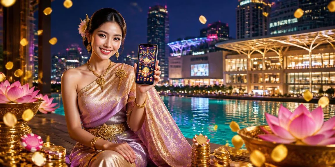 Casino 888 ฟีนิกซ์คืนชีพ