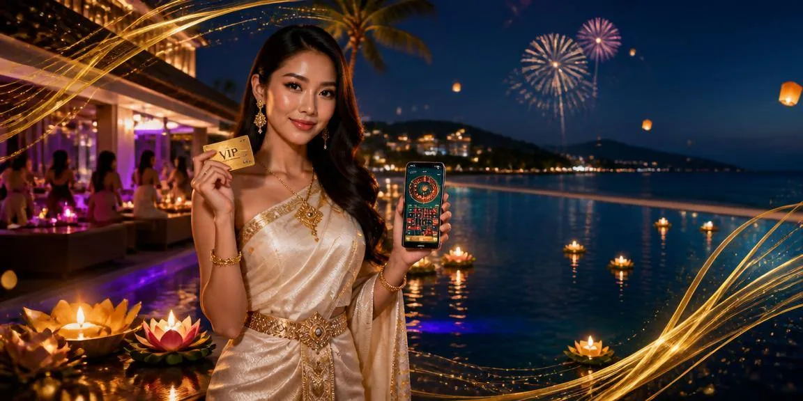 Casino 888 ลิงทองคำ